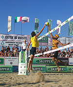 20080727_beach_volley.jpg 20080727_beach_volley.jpg