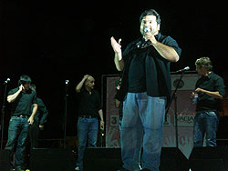 20080727_neripercaso.jpg 20080727_neripercaso.jpg