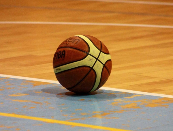 Basket Serie C Silver/ Risultati e classifica dell'11a giornata. Alla Bisanum Vieste il derby garganico