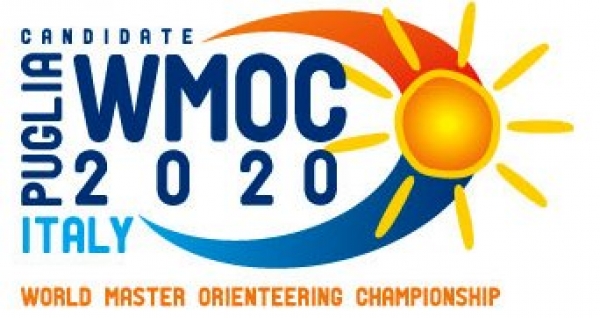 A Vieste istituzioni e CONI siglano il patto che rafforza la candidatura del Gargano per il Mondiale di Orienteering 2020.