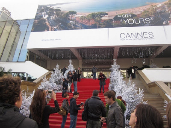 La Puglia alla XVI fiera del Turismo del Lusso a Cannes. Loredana Capone: “La Puglia si candida a diventare una meta da sogno per il turismo Luxury”.