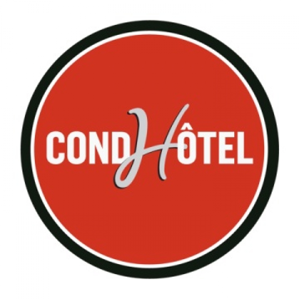 Un po’ hotel un po’ condominio dal 21 marzo arriva il CONDHOTEL