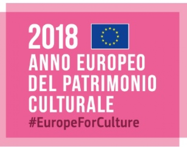 L’evento viestano: la Serenata alla Tarantella nel calendario dell'Anno Europeo del Patrimonio Culturale 2018