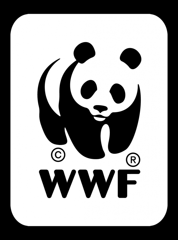 WWF/ Per rilanciare il Parco del Gargano: la strada  gi indicata nel piano del Parco.