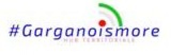 “#Garganoismore” lancia una Open Call per organizzare eventi su Vieste e sul Gargano dedicati alla promozione del Territorio