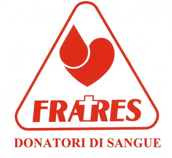 Peschici: dona sangue con FRATRES!