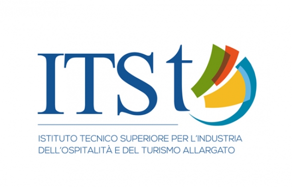IPSSAR Mattei Vieste/ Riapertura termini del bando di selezione per lammissione al corso biennale di Diploma di Tecnico Superiore anno formativo 2016  2018.
