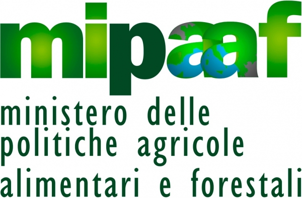 IL MIPAAF IN CAMPO PER PROMUOVERE L’OLIO EXTRA VERGINE  Appuntamenti nei consorzi DOP per valorizzare questo prodotto di eccellenza