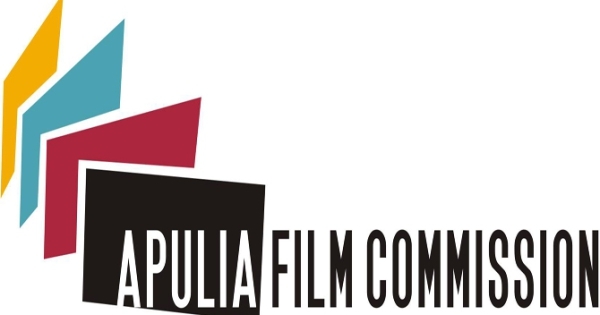 Presentata oggi nella sala stampa della presidenza della Regione Puglia, l’ottava edizione di “Apulia Film Forum”, in programma dal 16 al 18 novembre 2017 a Vieste.