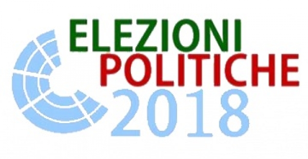 Elezioni 2018/  Gli eletti in provincia di Foggia
