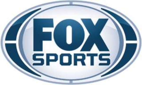 A Fox Sports i diritti del Beach Volley 2017. Prima tappa a Vieste