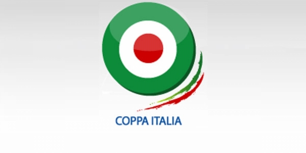 Coppa Italia di Eccellenza - Si infrange il sogno dell'Atletico Vieste