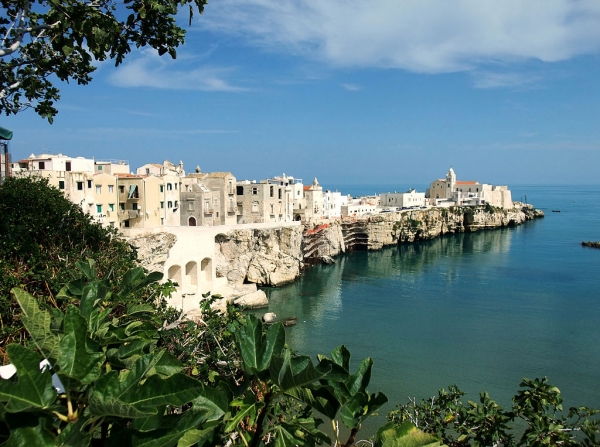 Turismo/ Assessore Capone: la Puglia investe nelle strutture ricettive: puntiamo sulla autenticit. Oltre 9mila  posti letto alberghieri incentivati dalla Regione in soli tre anni