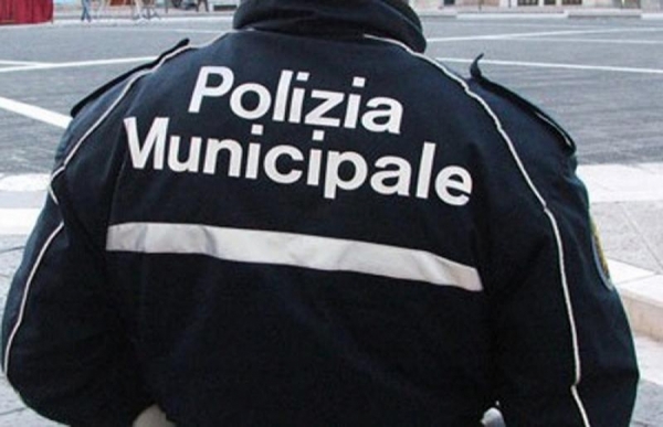 Vieste/ Selezione pubblica, per esami, per la formazione di una graduatoria finalizzata all'assunzione di N.8 operatori di Polizia Locale.
