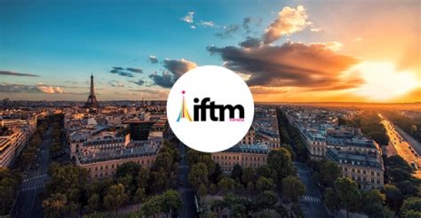 La Puglia alla 40esima edizione di IFTM Top Resa a Parigi