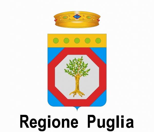 Regione/ Assegno di cura. Proroga per la presentazione delle domande