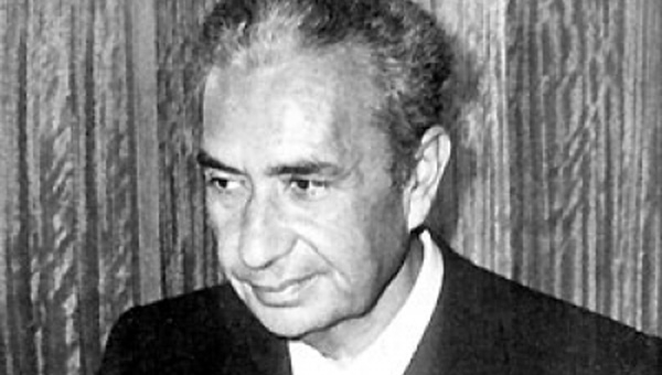 Vieste/ Sabato allIPSSAR Mattei, la consegna riconoscimento alla memoria di Aldo Moro.