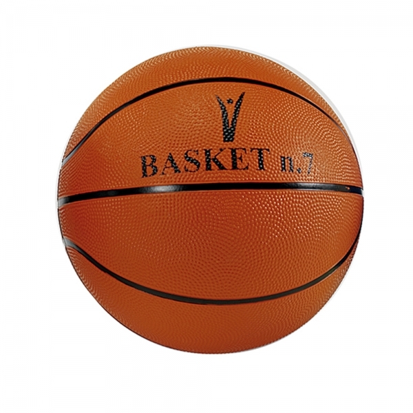 Basket Serie C Silver/ Oggi la 9 giornata di andata