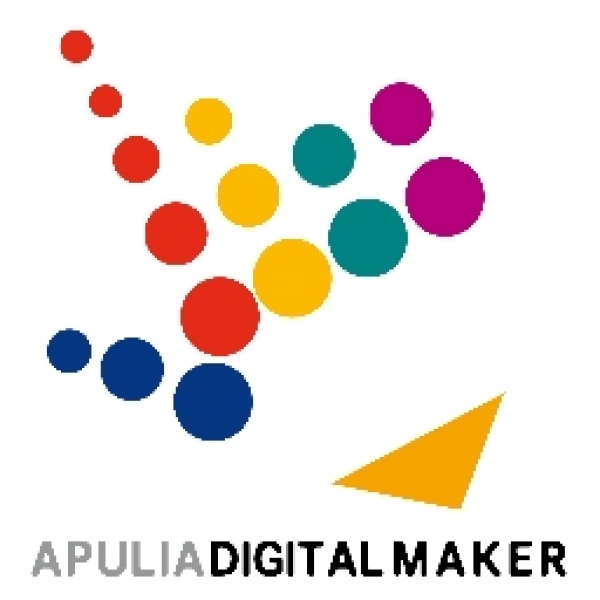 Formazione/ Apulia Digital Maker, allo start tre corsi di alta specializzazione tecnologica e digitale