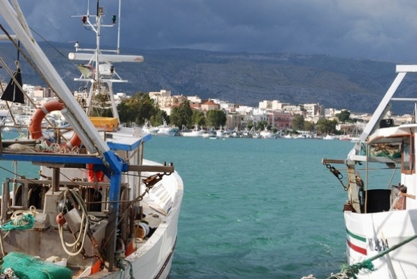 Pesca/ Gatta (FI): Regione in ritardo e marinerie pugliesi ancora in attesa dei benefici economici per arresto attivit". Riceviamo e pubblichiamo.
