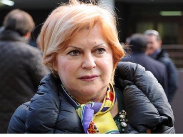 Chiusura Laboratorio Analisi Vieste/ Lex sindaco Ersilia Nobile scrive a Emiliano, Piazzola e Nobiletti: "sconcertante...