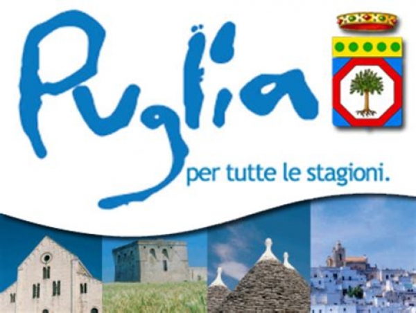 Puglia/ La scorciatoia turistica. Da campeggi a “Resort” di lusso. La nuova legge: case mobili e “lodge tent” senza autorizzazioni.