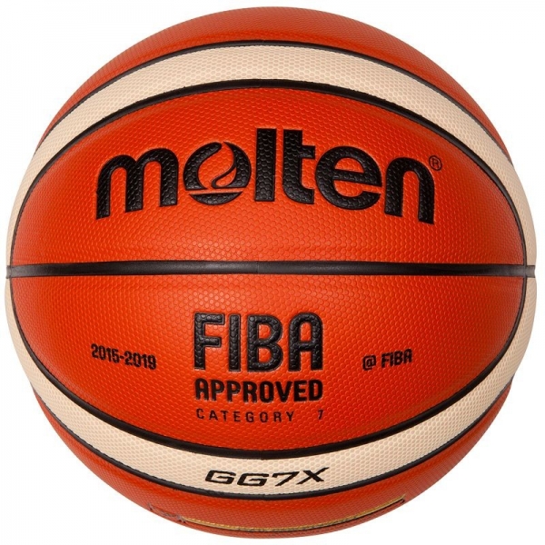 Basket Serie C Silver/ Risultati e classifica della 13 giornata