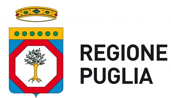 Regione/ Mazzarano:  è nato l’Osservatorio del Patto per lo Sviluppo della Puglia