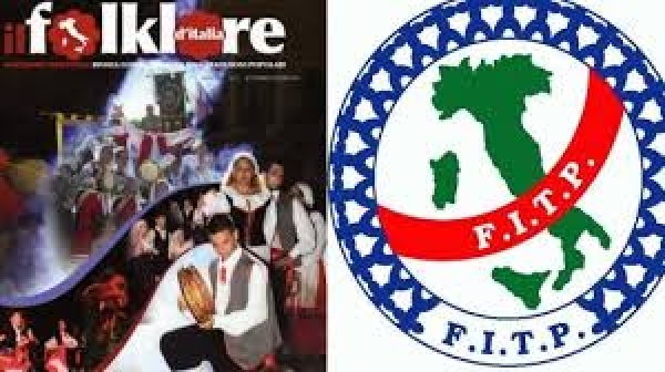 Sar Vieste e il Gruppo Folkloristico Locale Pizzeche & Muzzeche, ad ospitare la 36^ma edizione di Italia e Regioni, il Raduno nazionale dei gruppi folklorici affiliati alla Fitp in programma dal 22 al 24 settembre.