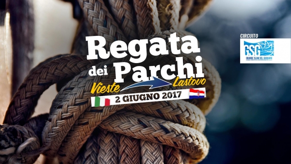 "Regata dei Parchi - Trofeo Gargano Mare"/ Domani la presentazione a Bari.  annunciata anche la presenza del Console _norario della Repubblica di Croazia,Rosa Al.