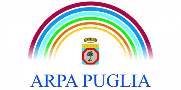 Arpa e Regione Puglia promuovono il mare di Vieste:  davvero pulito