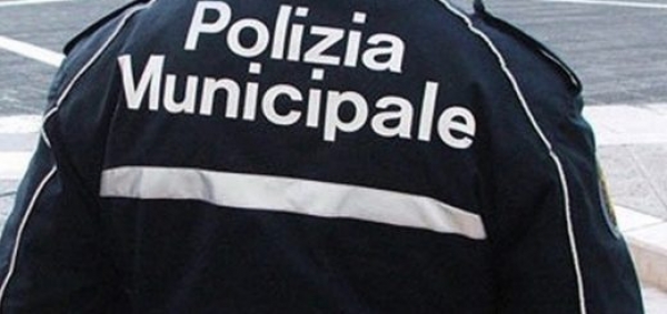 Gargano/ Nasce la Polizia locale integrata sul territorio di tre Comuni: S. Giovanni Rotondo, S. Marco e Rignano: “Insieme per la sicurezza”.