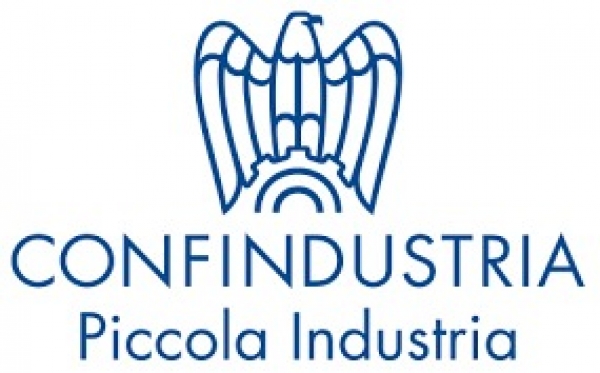 Confindustria/ venerd a Mattinata I progetti di Piccola Industria per la crescita della Puglia