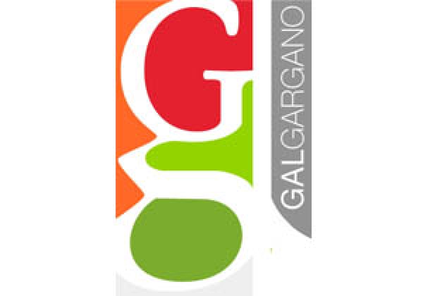 Al GAL Gargano ritorna il FacciamoFuturo Lab, per realizzare il progetto della tua idea imprenditoriale