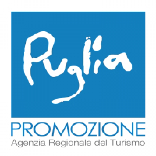 La svolta digitale della Puglia turistica. Si inizia oggi da Foggia. Loredana Capone: SPID e semplificazione amministrativa