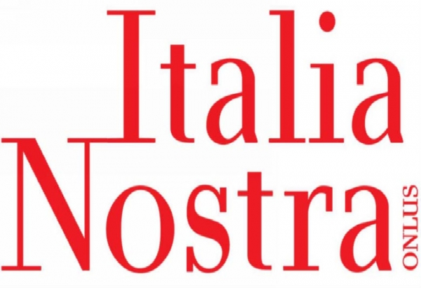 Vieste, muove i primi passi la costituenda sezione di Vieste di "ITALIA NOSTRA".