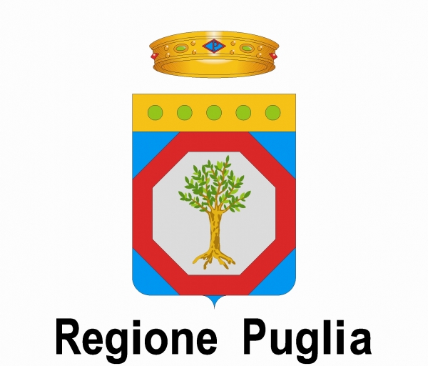 Pubblicato l'avviso regionale ospitalità. Capone: "fare della Puglia un racconto d'autore. Questo l'obiettivo del bando"