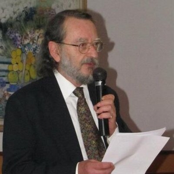 OndaRadio / Addio al maestro Piero Giannini «Un vero trascinatore»