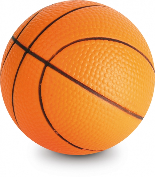 Basket Serie C Silver/ Oggi chiusura con il botto: scontro al vertice Cerignola-Nardo. Stasera la Bisanum chiude allOmnisport