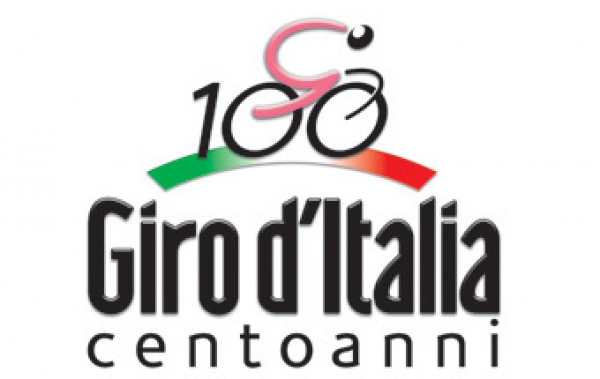 Ciclismo/ Tanto Gargano nel Giro dItalia del centenario