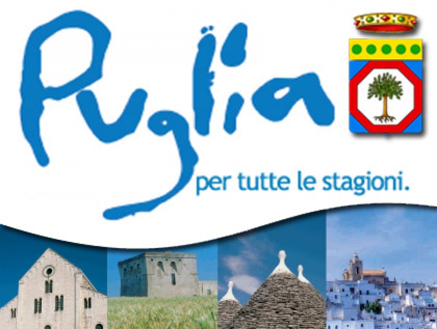 ITINERARI TURISTICI PUGLIA PDF DOWNLOAD ITINERARI TURISTICI PUGLIA PDF DOWNLOAD