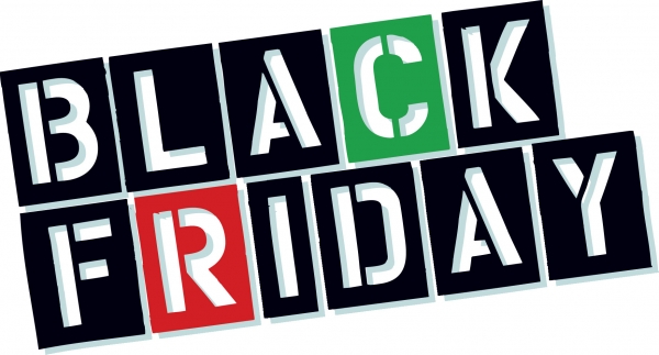 Black Friday/ Il GIORNO DI PREZZI RIBASSATI venerdì 24 a Foggia, Lucerà, San Severo, Vieste, Cerignola e Manfredonia