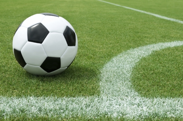 Calcio/ Eccellenza, nonostante la sconfitta (3-2) ad Altamura un Atletico più forte e convinto