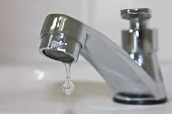 AQP: sospensione acqua dal 29 maggio all'1 giugno a Peschici e Vieste