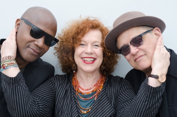 Nelle isole Tremiti in scena il jazz. Dal 30 agosto al 2 settembre concerti e eventi