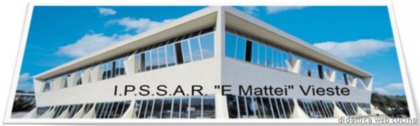Vieste/ All'IPSSAR Mattei domani conferenza informativa sulla dislessia