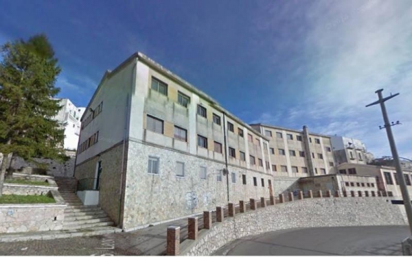 Monte S. Angelo/ Primo tra le scuole in Puglia il Liceo Scientifico Giordani