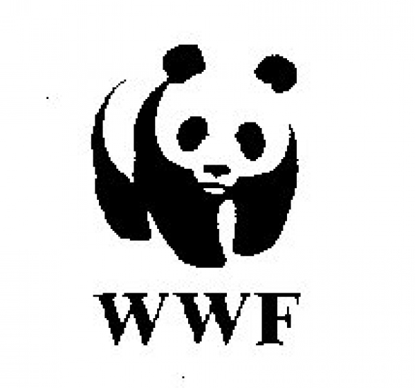 Wwf Foggia: inadeguato lelenco delle opere per la Capitanata proposte al governo